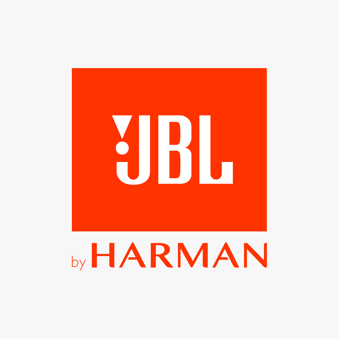 JBL