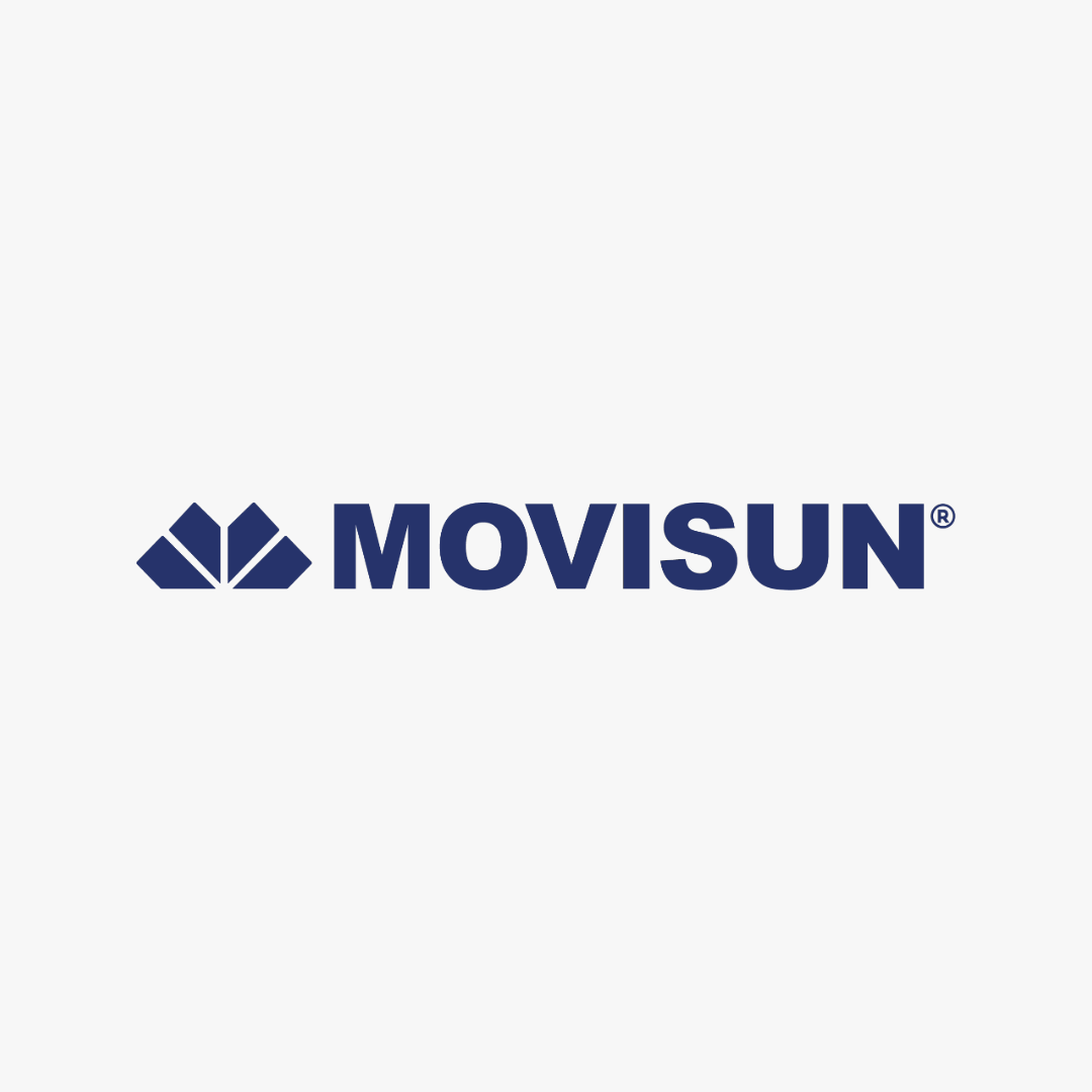 Movisun