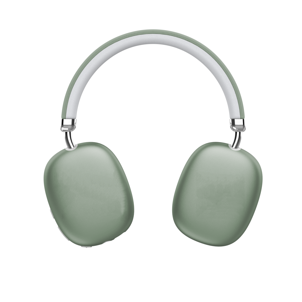 Audifonos Bluetooth Movisun K20