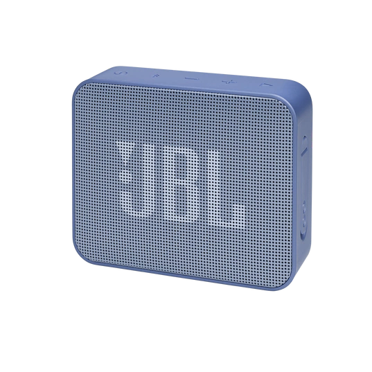 Parlante JBL Go Essential
