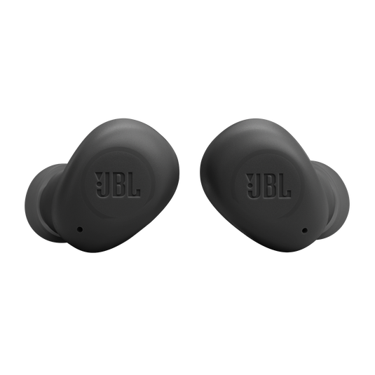 Audifonos JBL Wave Buds 2