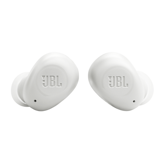 Audifonos JBL Wave Buds 2