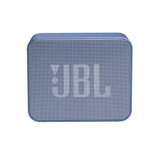 Parlante JBL Go Essential