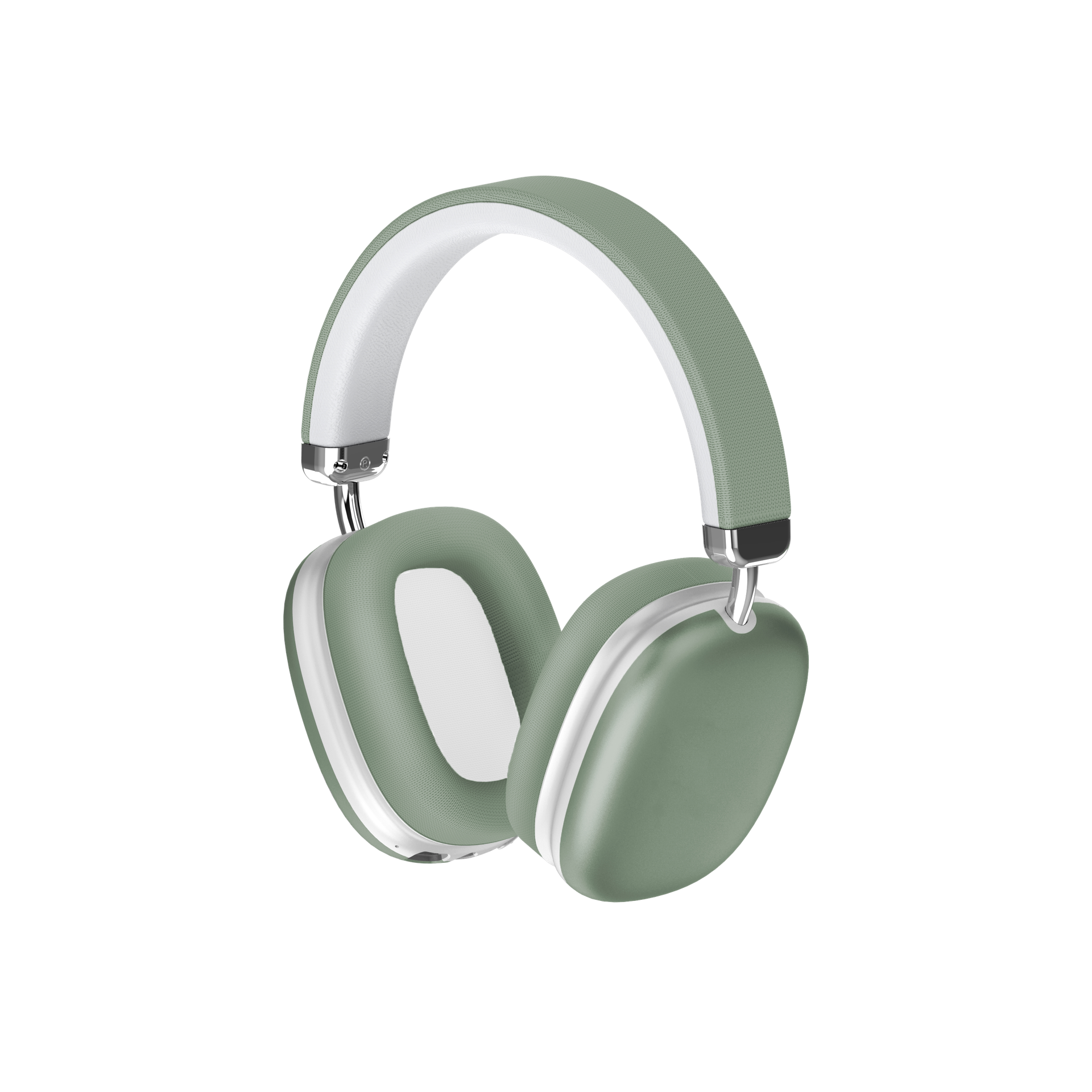 Audifonos Bluetooth Movisun K20