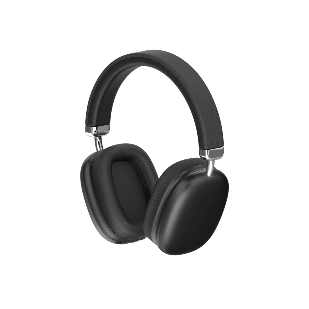 Audifonos Bluetooth Movisun K20