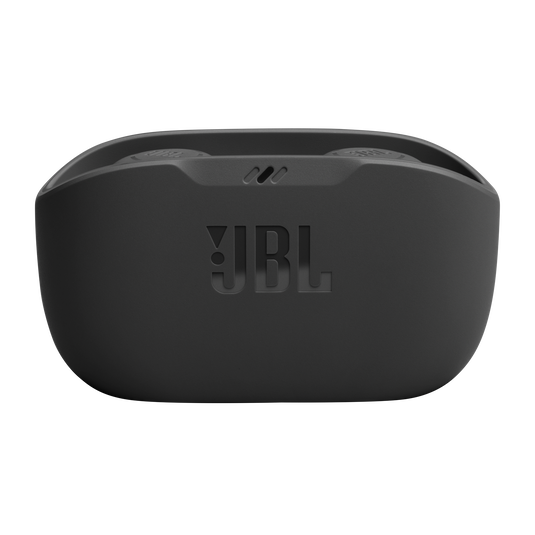 Audifonos JBL Wave Buds 2