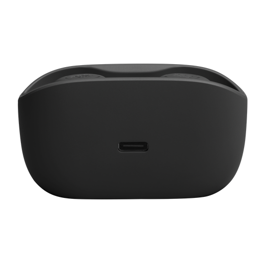 Audifonos JBL Wave Buds 2