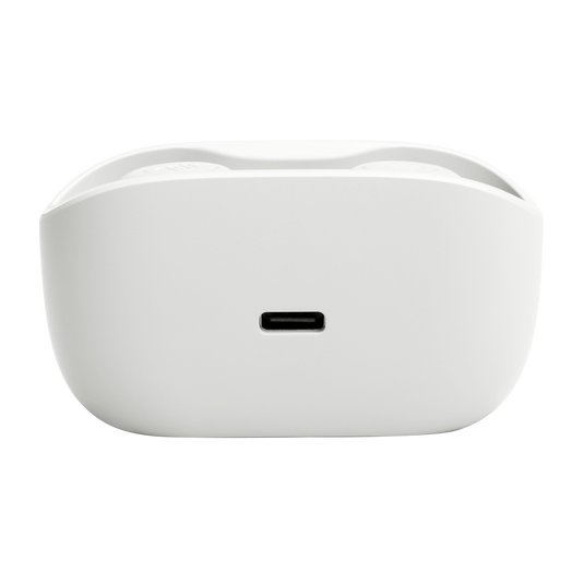 Audifonos JBL Wave Buds 2