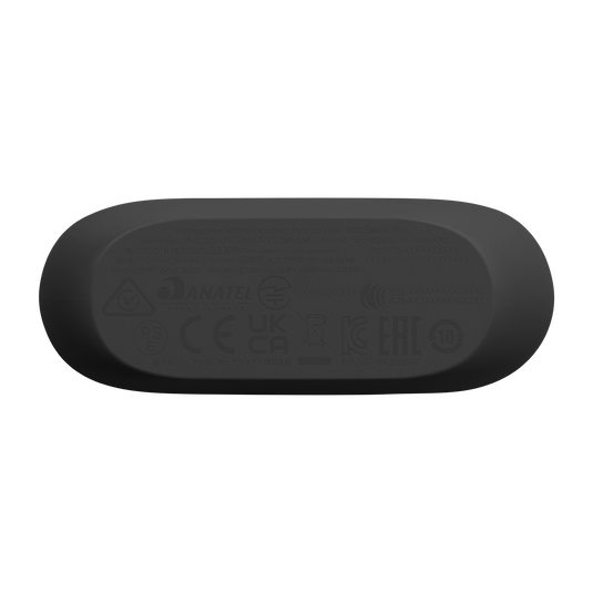 Audifonos JBL Wave Buds 2