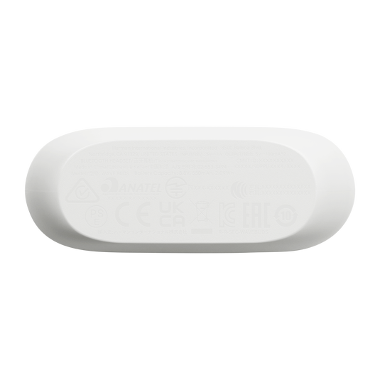 Audifonos JBL Wave Buds 2