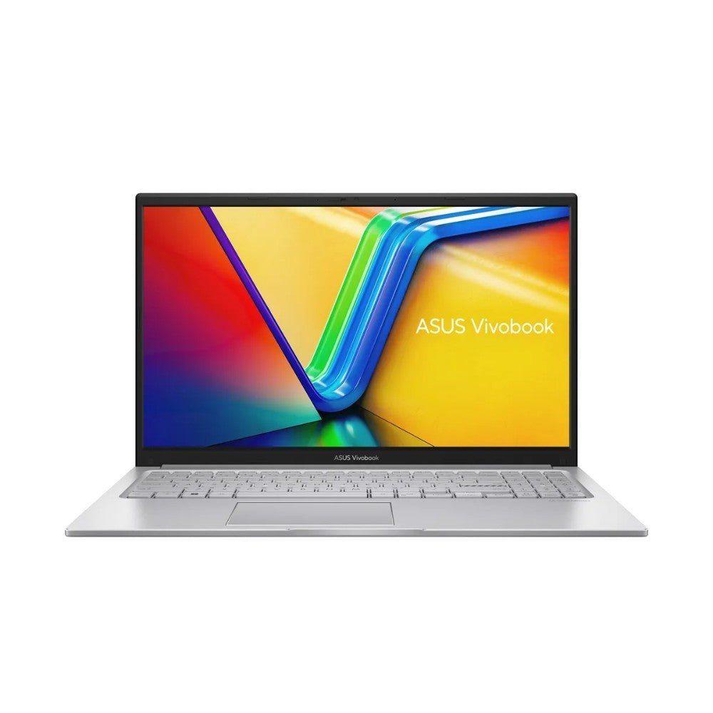 Computador Portatil 15,6 FHD ASUS Vivobook 15 Intel® Core™ i5 12GB 512SSD