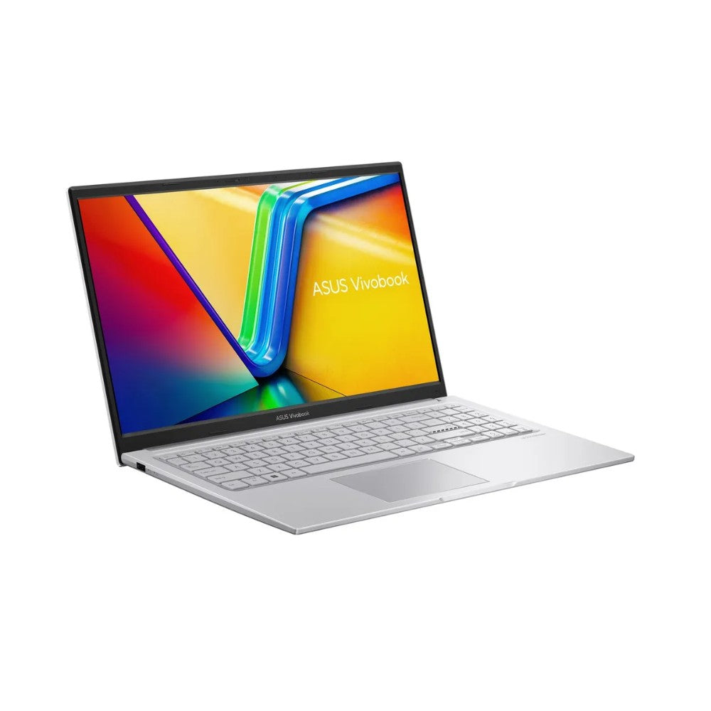 Computador Portatil 15,6 FHD ASUS Vivobook 15 Intel® Core™ i5 12GB 512SSD