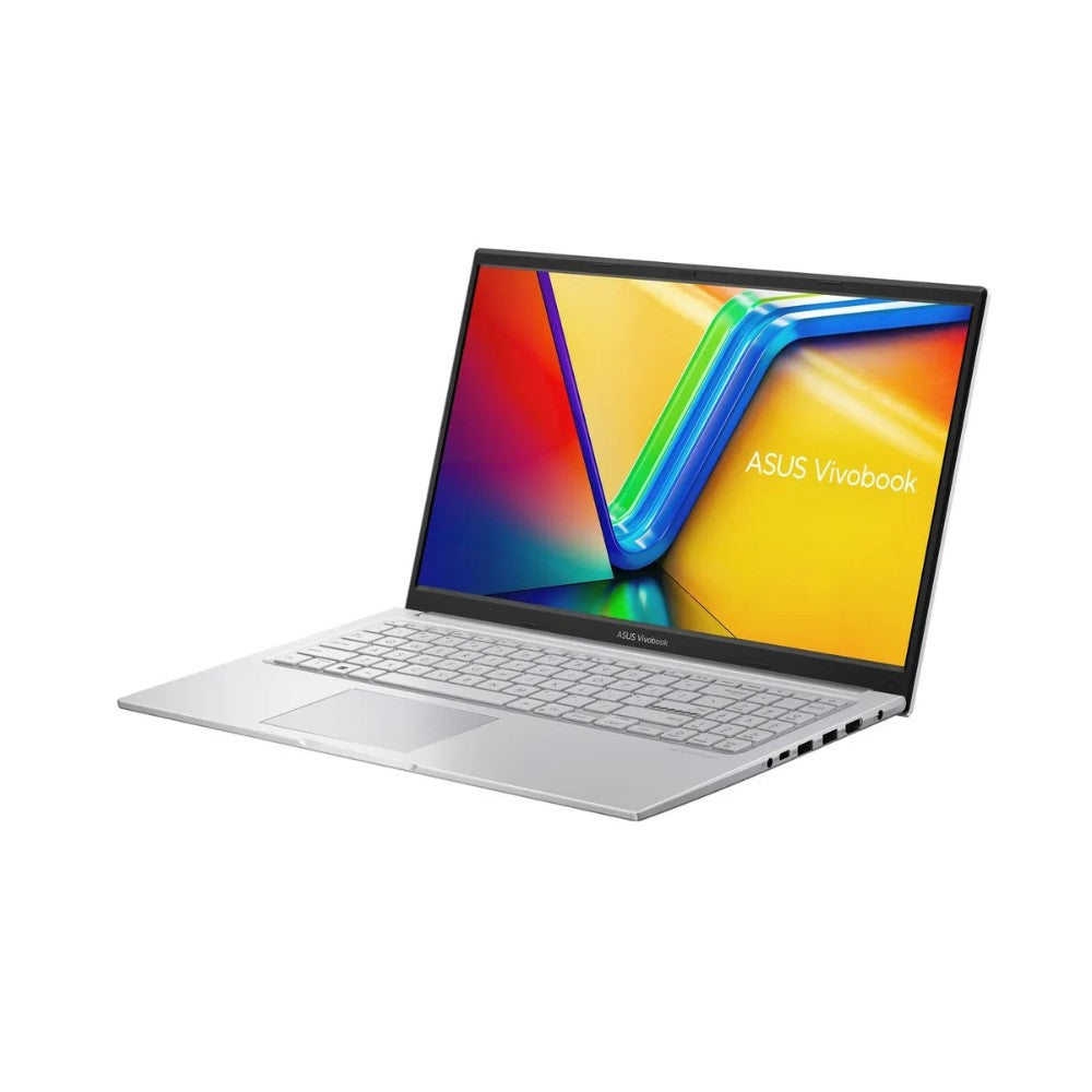 Computador Portatil 15,6 FHD ASUS Vivobook 15 Intel® Core™ i5 12GB 512SSD