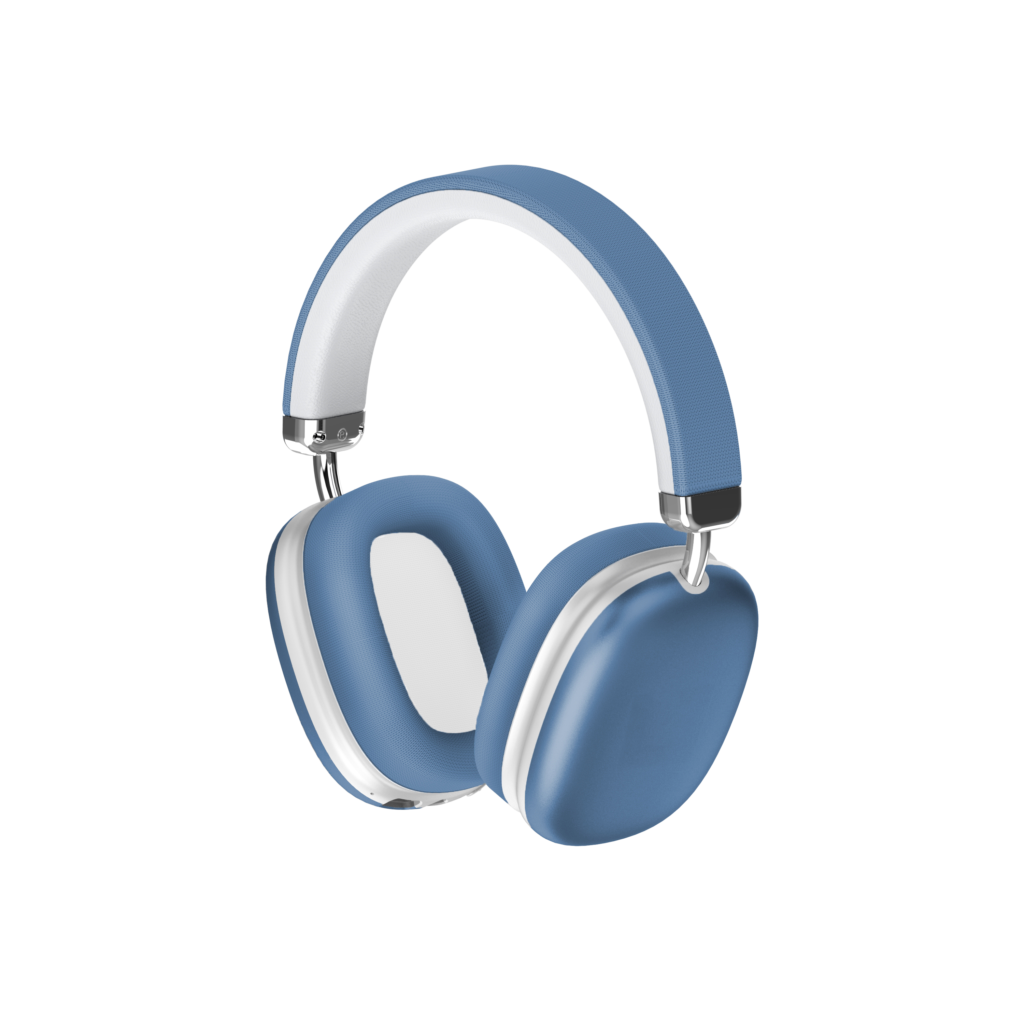 Audifonos Bluetooth Movisun K20