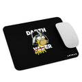 Mouse Pad Homero Darth Vader Axtrax