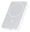 Powerbank Movisun I500 LT 5.000 Mah Magnético