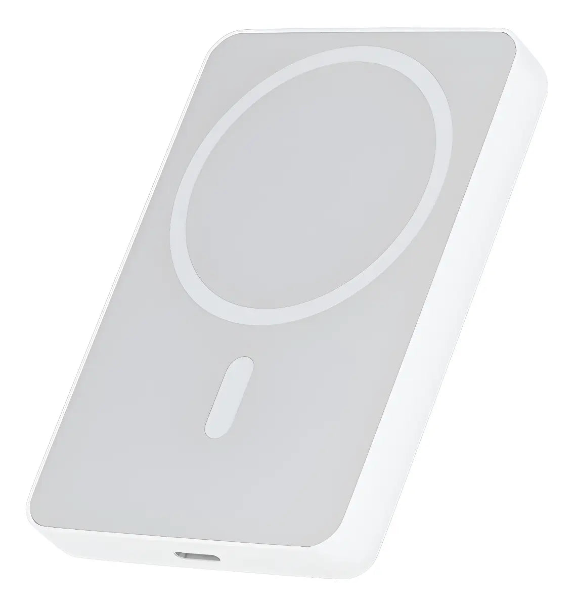 Powerbank Movisun I500 LT 5.000 Mah Magnético