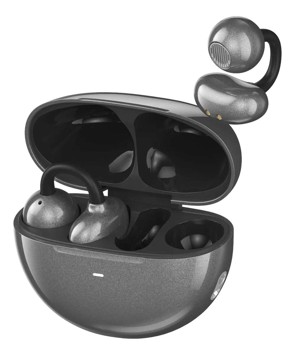 Audífonos Inalámbricos Movisun T110 Ows