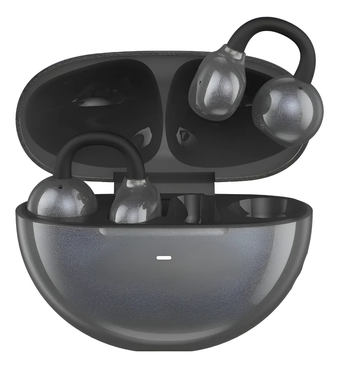 Audífonos Inalámbricos Movisun T110 Ows