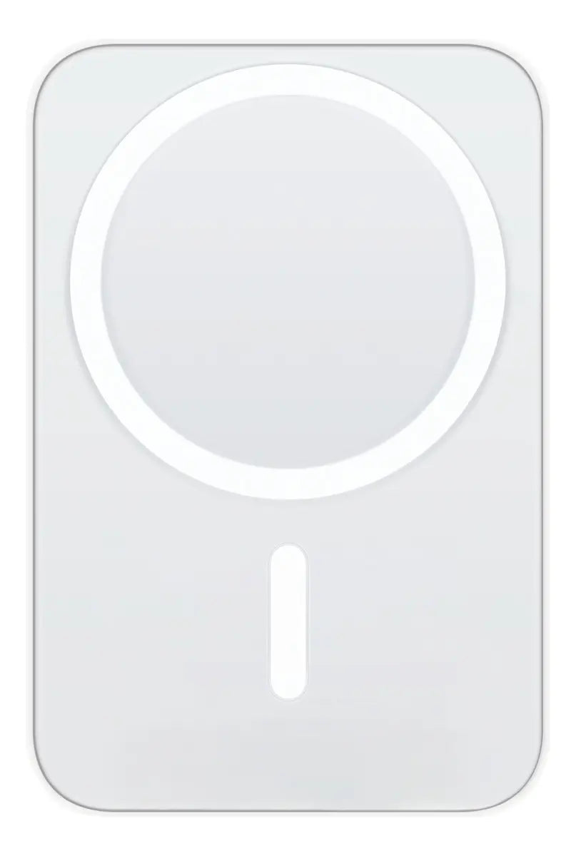 Powerbank Movisun I500 LT 5.000 Mah Magnético