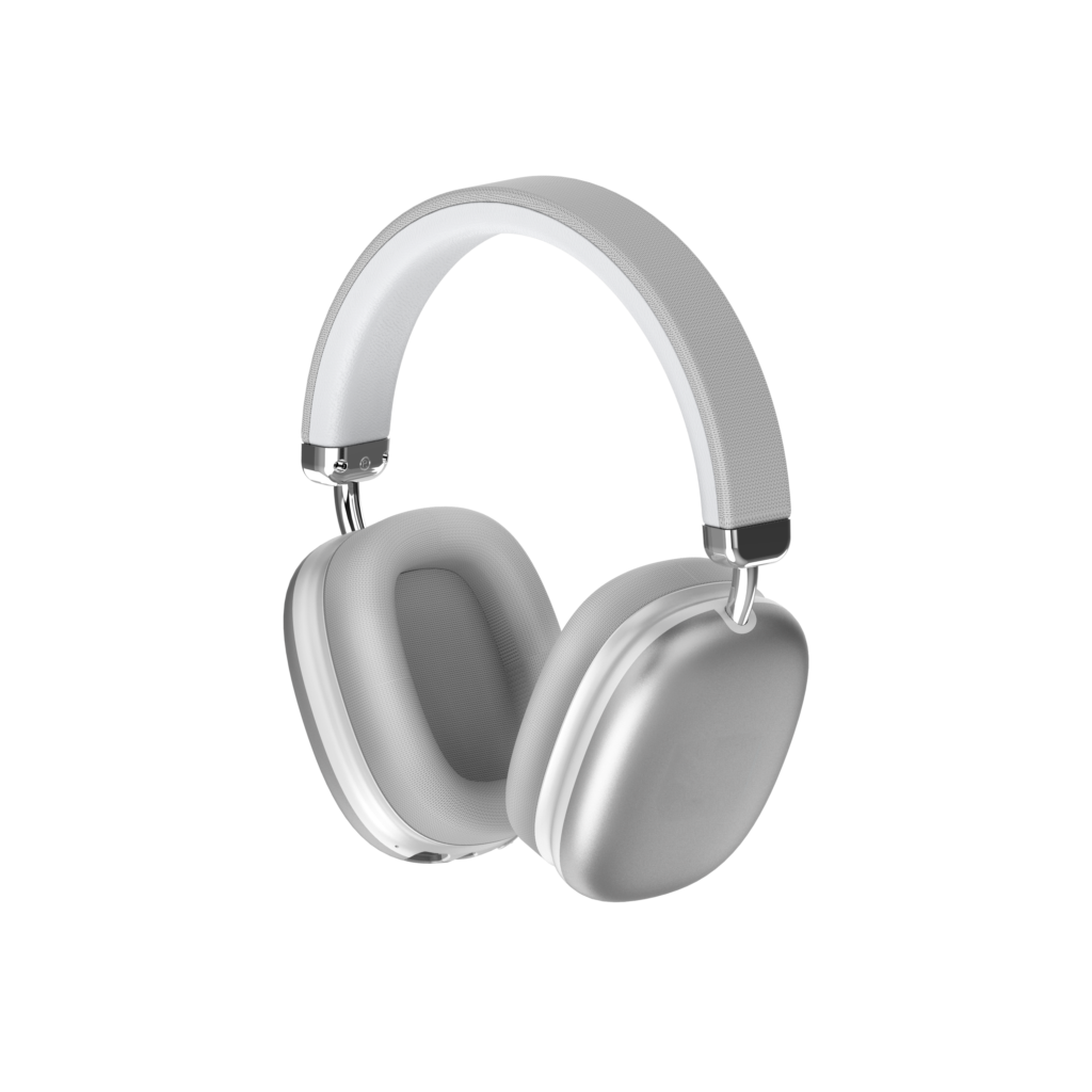 Audifonos Bluetooth Movisun K20