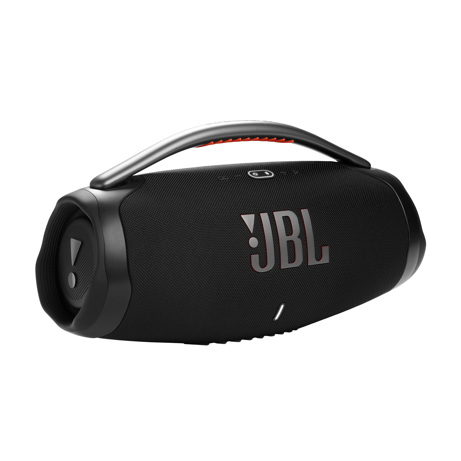 Altavoz Portátil Boombox 3 JBL Bluetooth