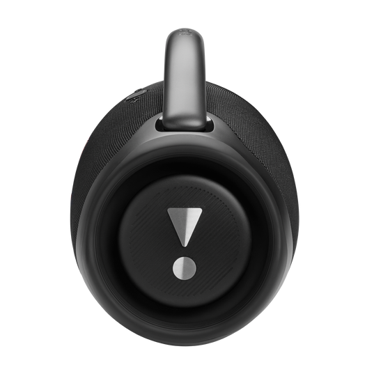 Altavoz Portátil Boombox 3 JBL Bluetooth