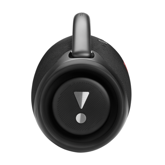 Altavoz Portátil Boombox 3 JBL Bluetooth