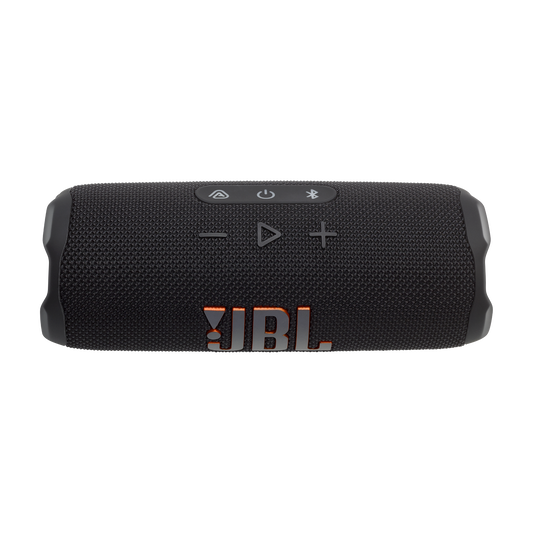 Parlante JBL Flip 7 Bluetooth