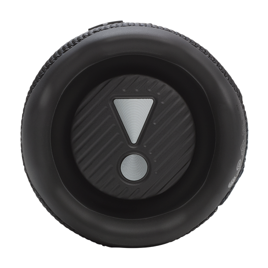 Parlante JBL Flip 7 Bluetooth