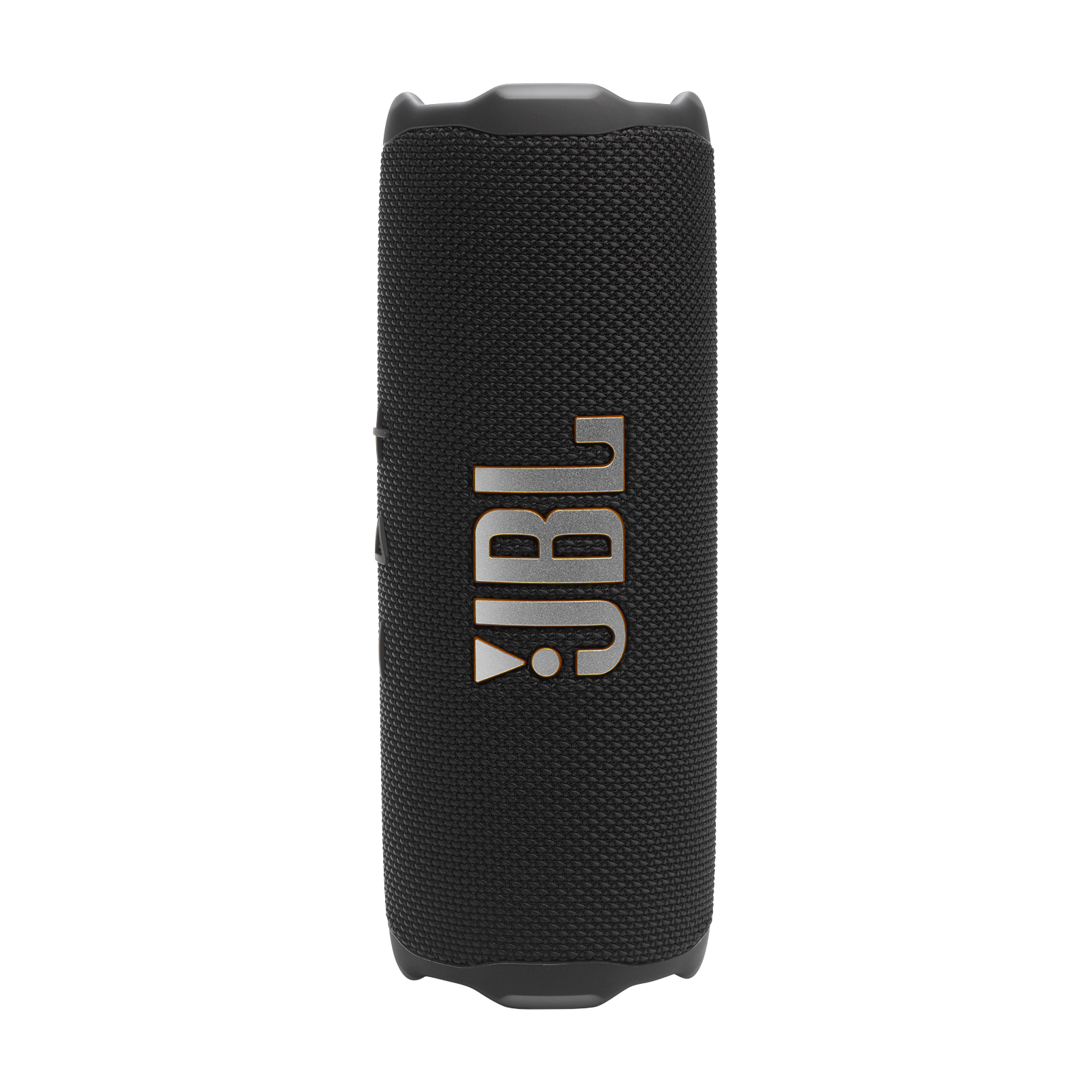 Parlante JBL Flip 7 Bluetooth