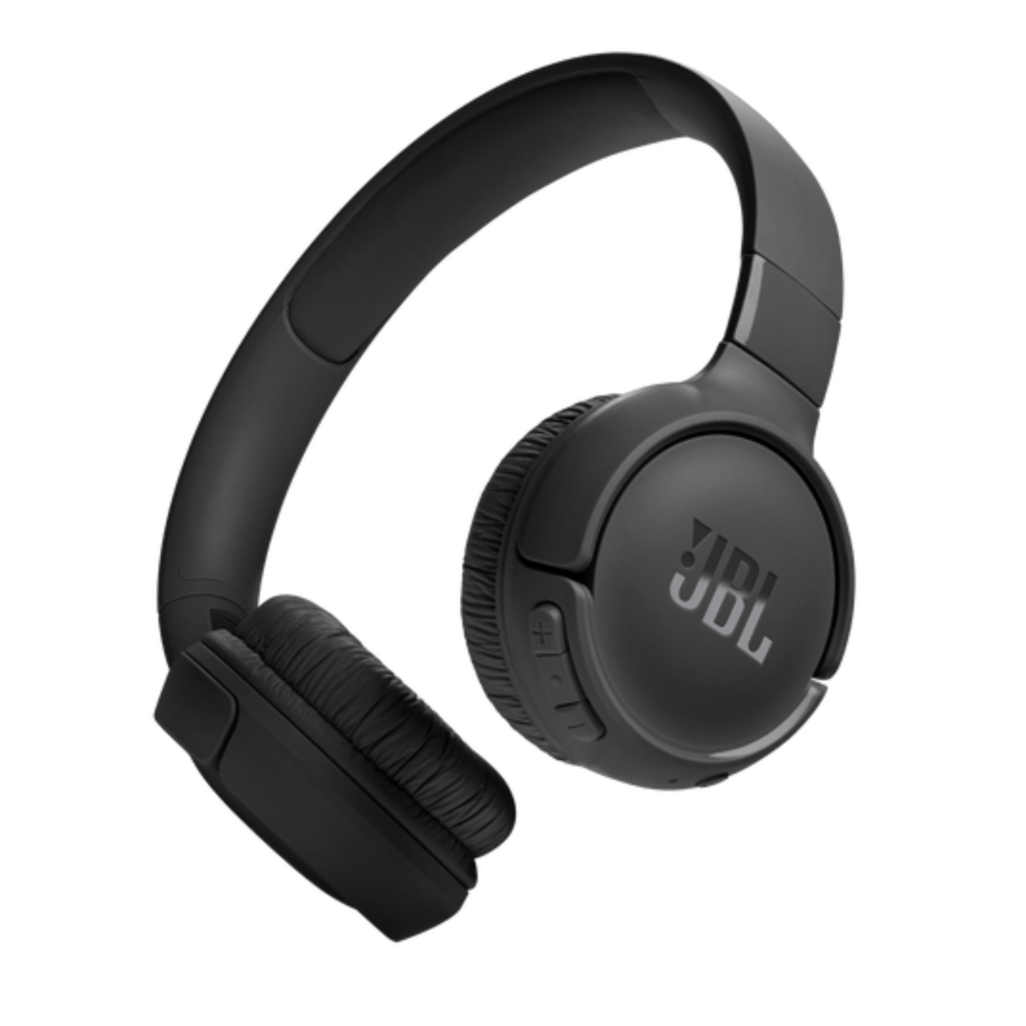 Audifonos JBL Tune 520Bt Bluetooth