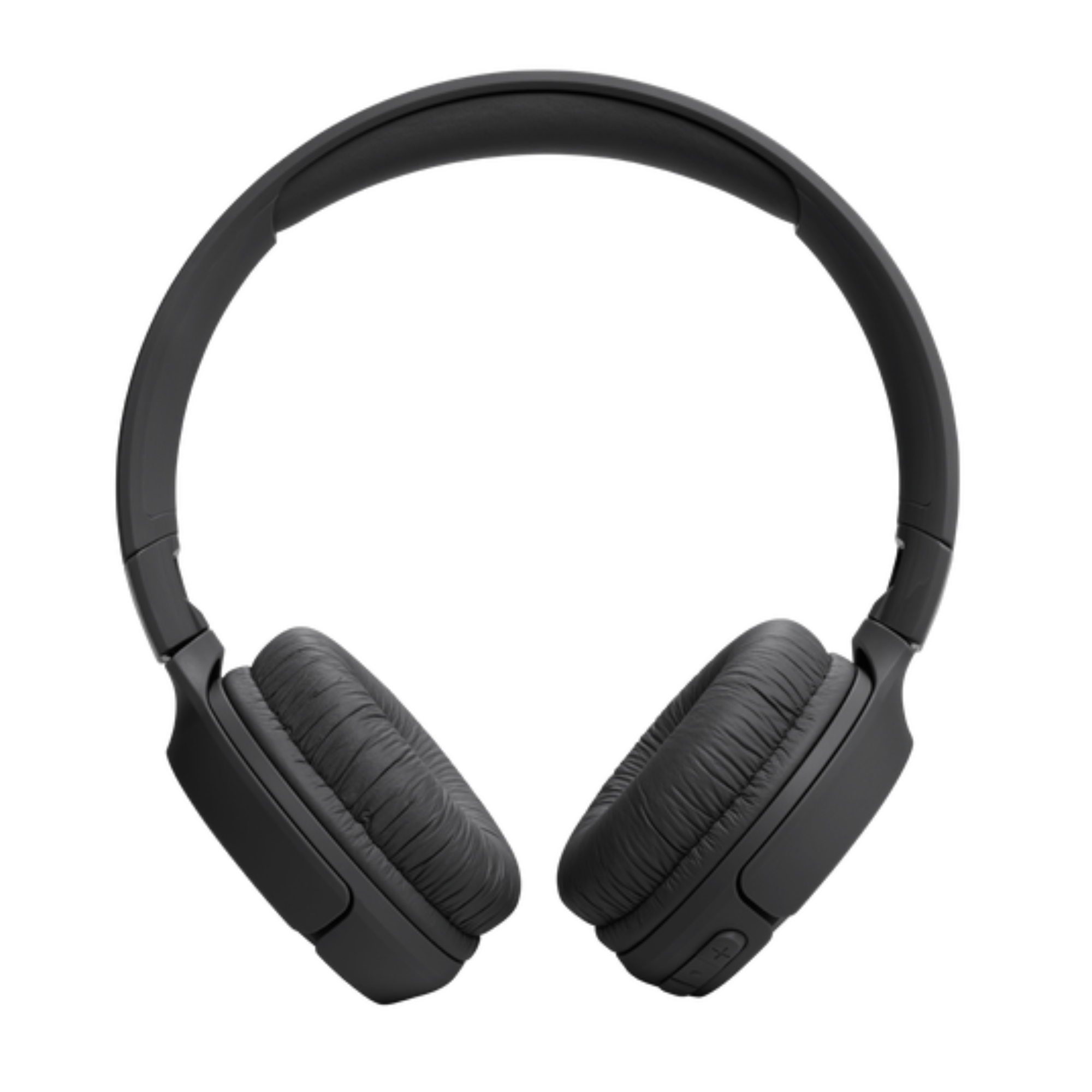 Audifonos JBL Tune 520Bt Bluetooth