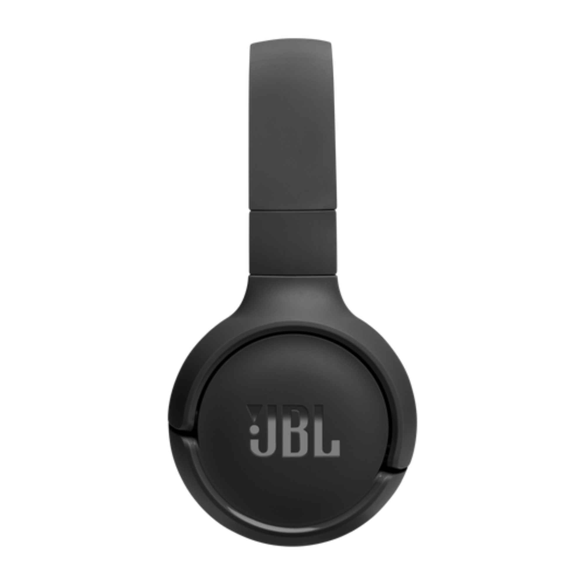 Audifonos JBL Tune 520Bt Bluetooth
