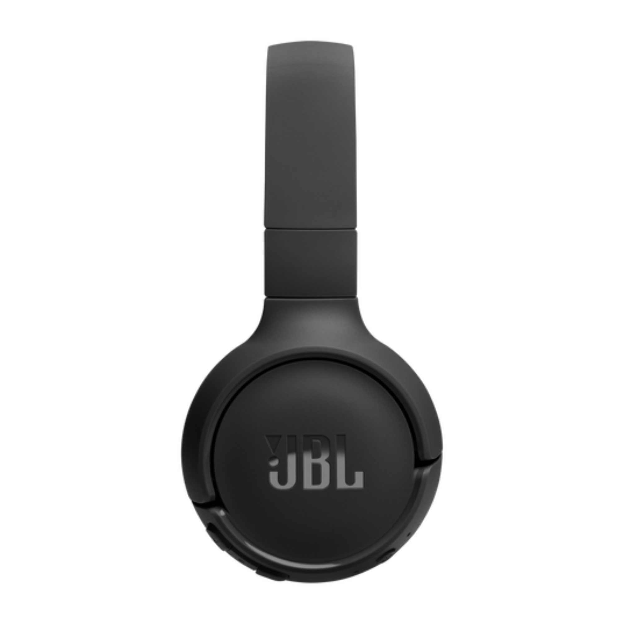Audifonos JBL Tune 520Bt Bluetooth