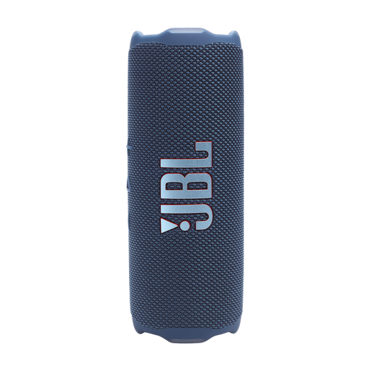 Parlante JBL Flip 7 Bluetooth
