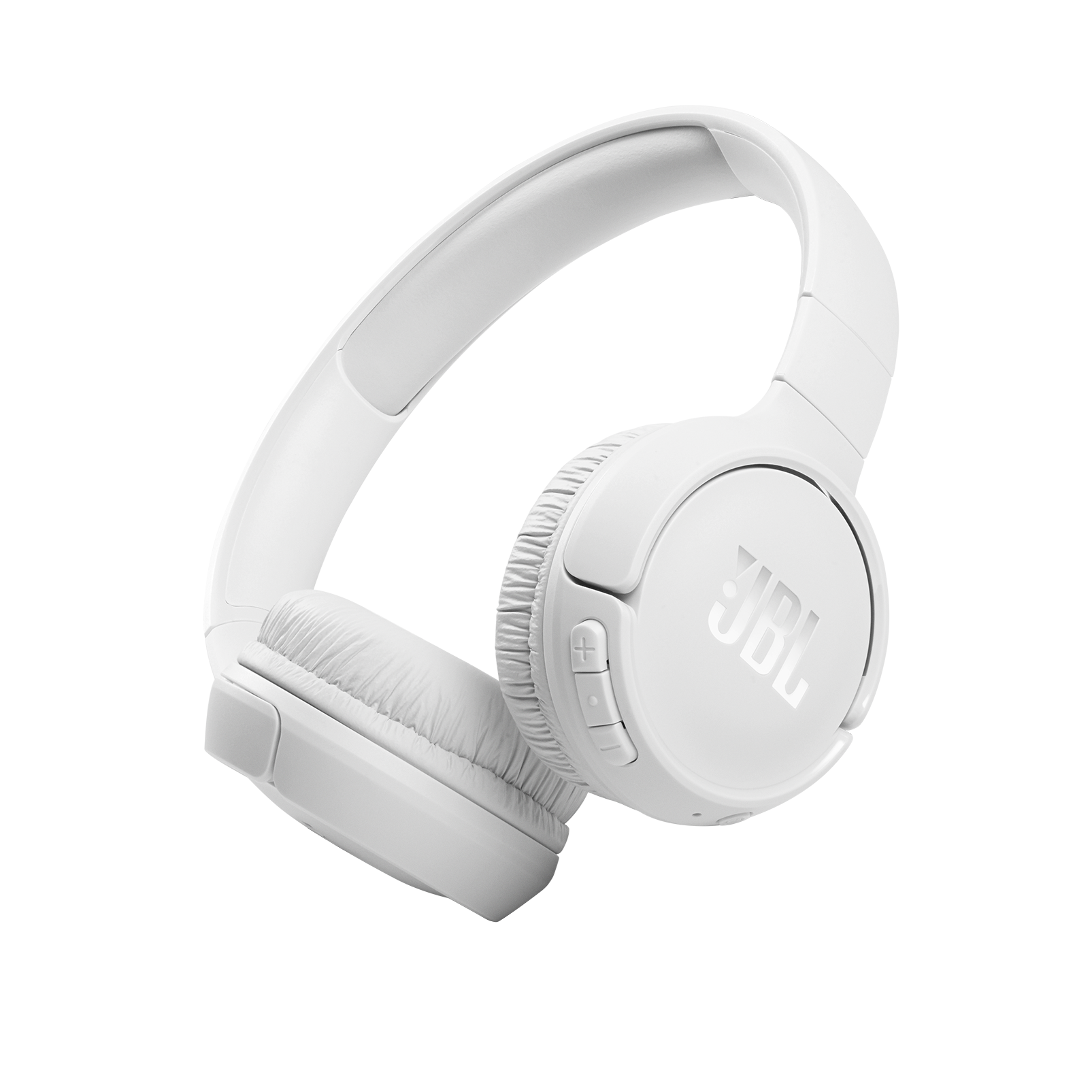 Audifonos JBL Tune 510BT inalambricos