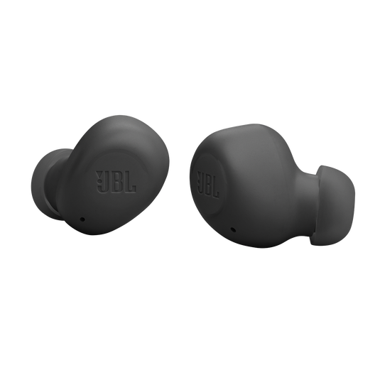 Audifonos JBL Wave Buds 2