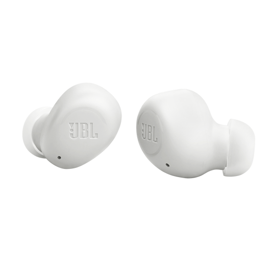 Audifonos JBL Wave Buds 2