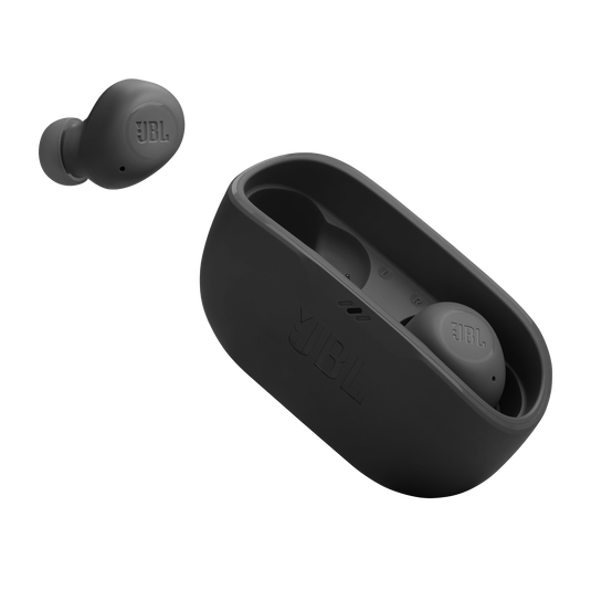 Audifonos JBL Wave Buds 2