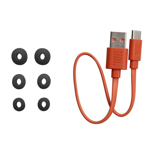 Audifonos JBL Wave Buds 2