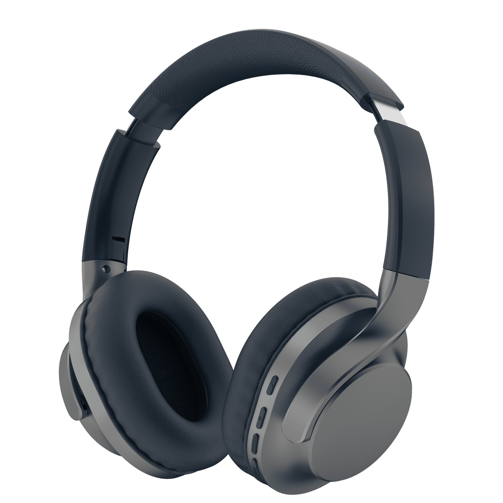 Audifonos Bluetooth Movisun K11