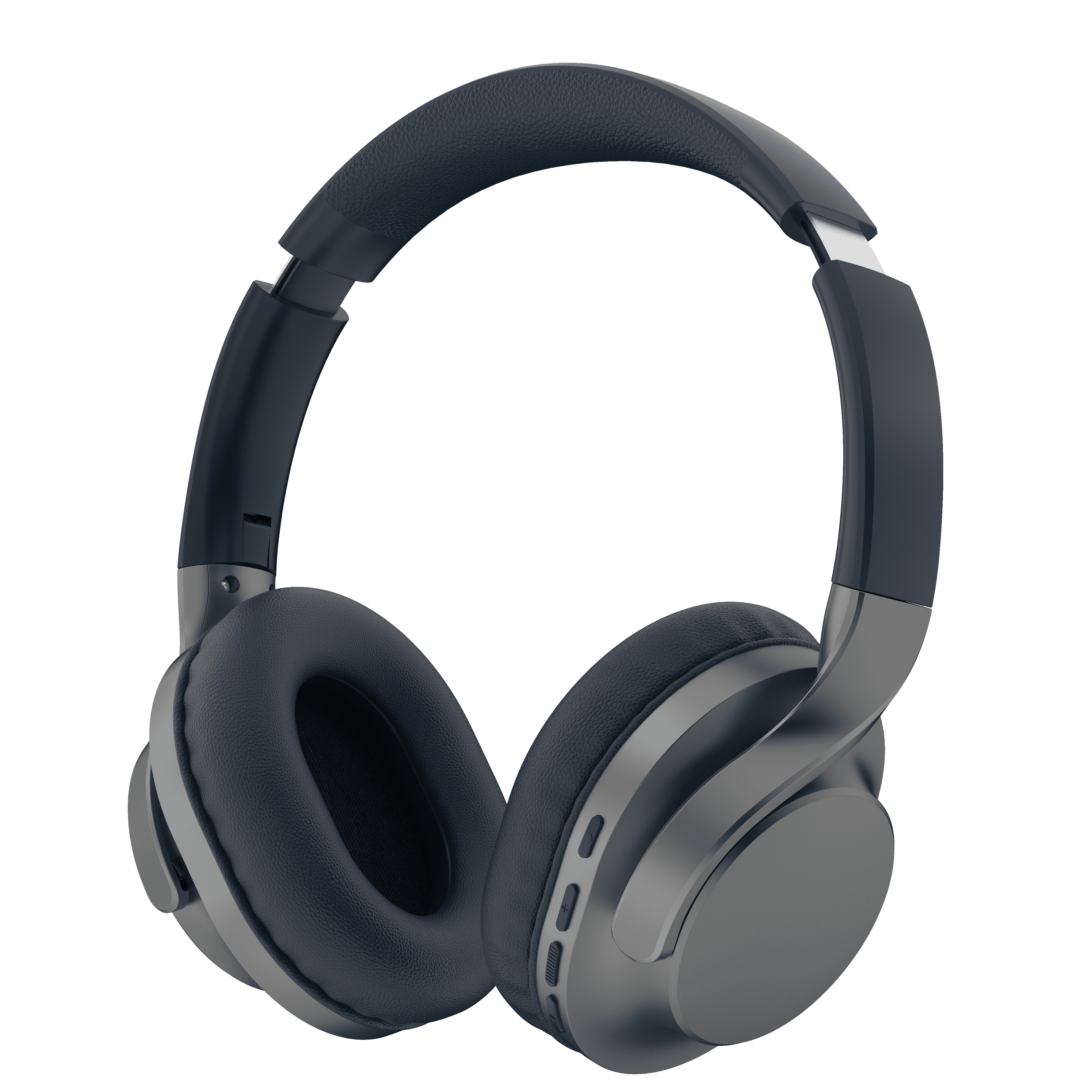 Audifonos Bluetooth Movisun K11