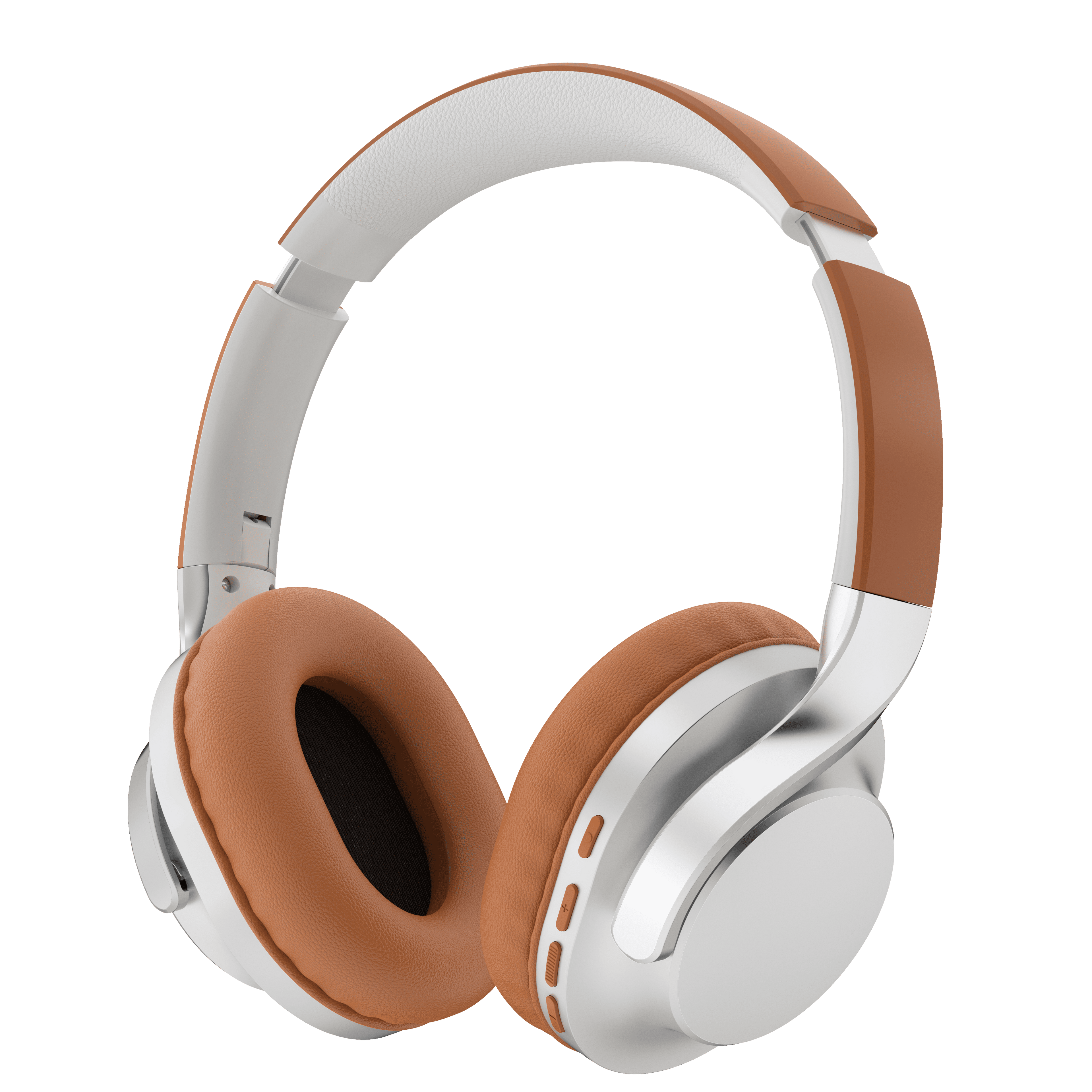 Audifonos Bluetooth Movisun K11