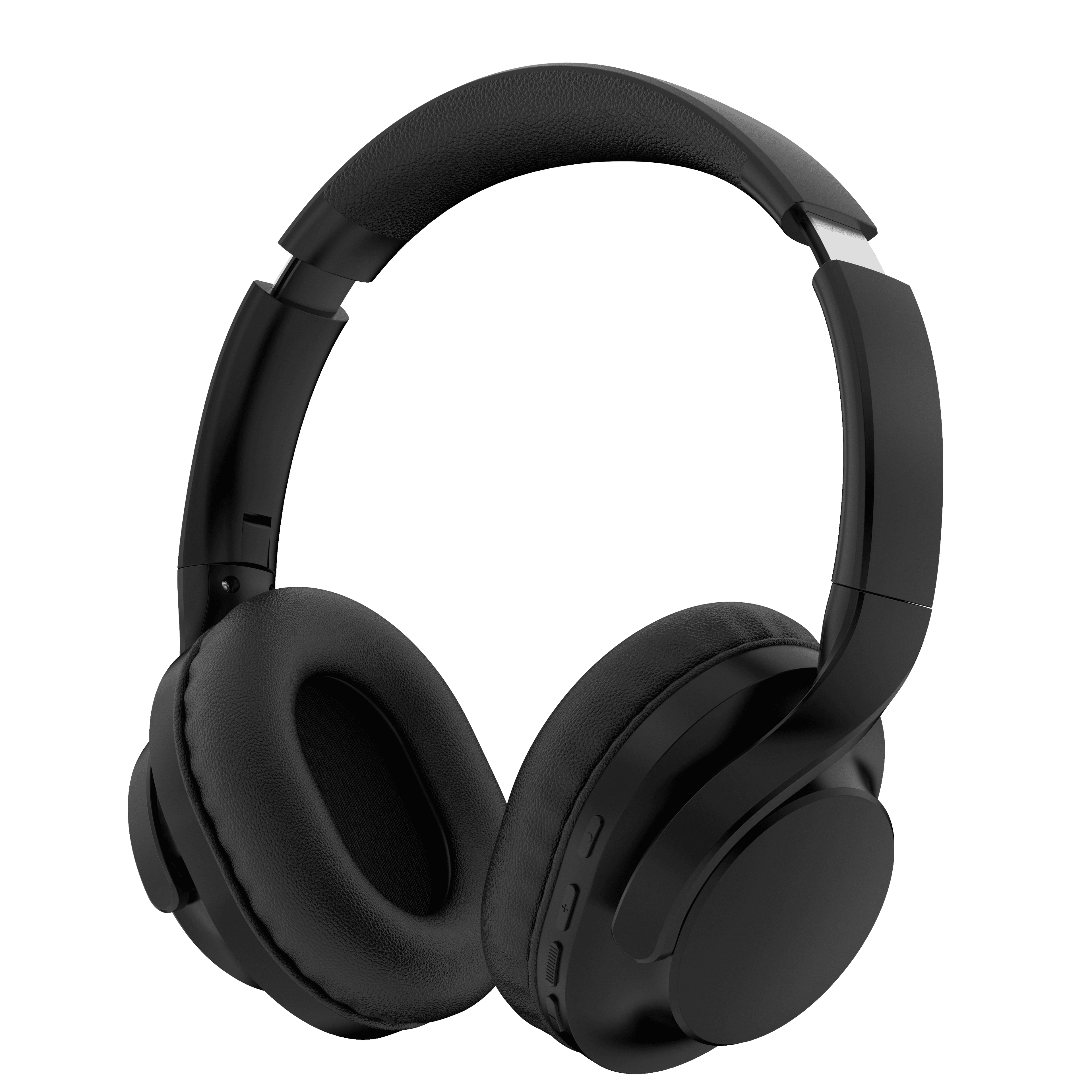 Audifonos Bluetooth Movisun K11