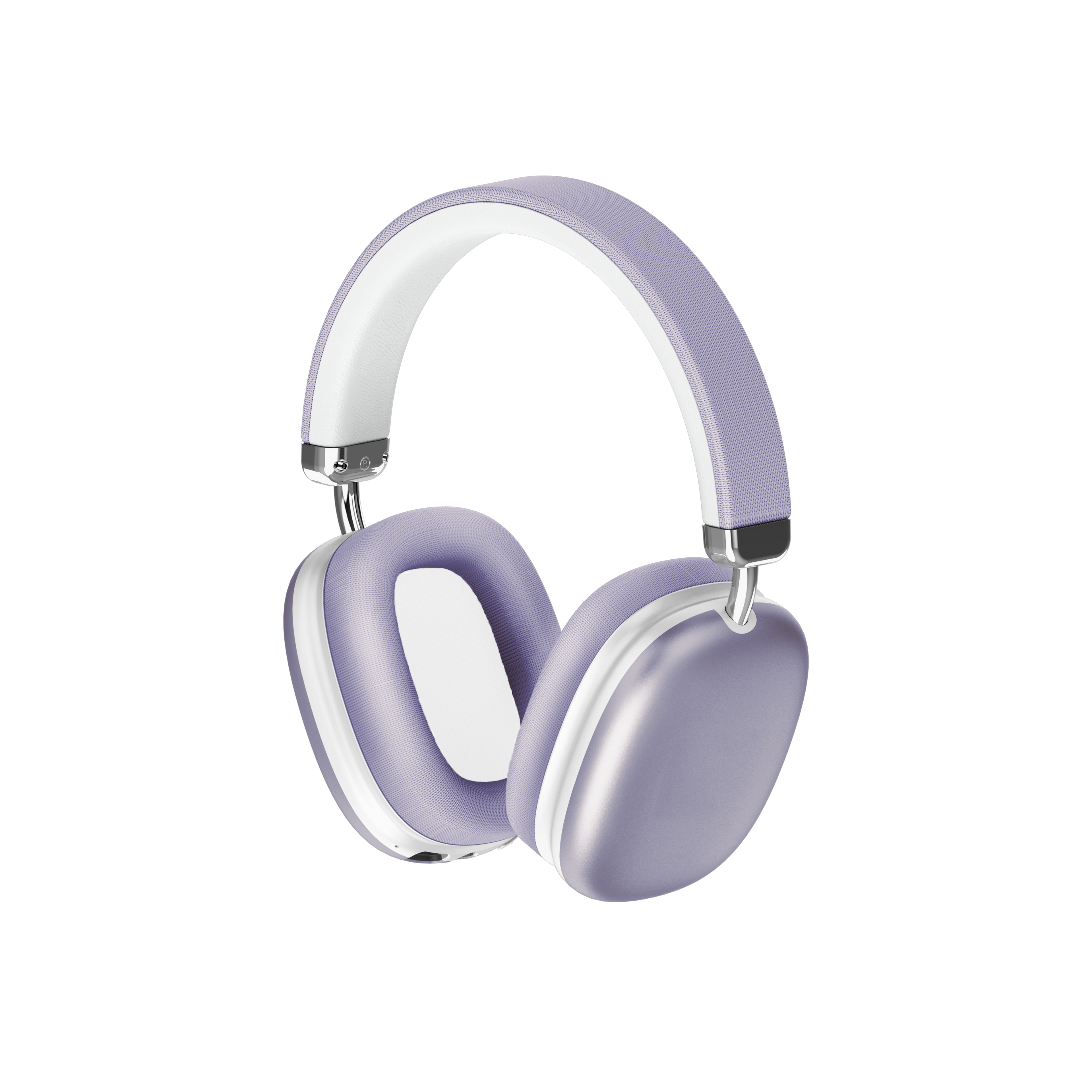 Audifonos Bluetooth Movisun K20