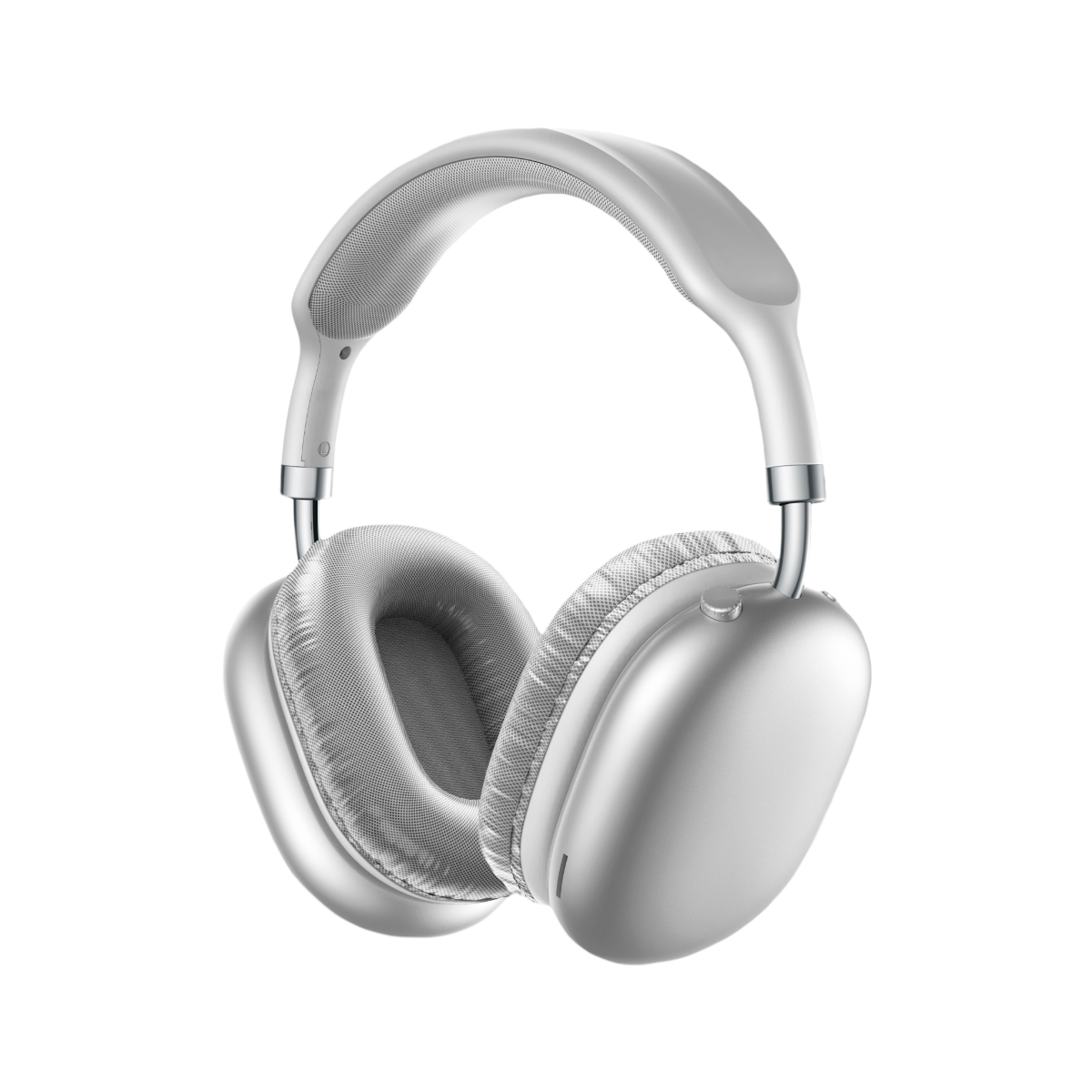 Audifonos Bluetooth Movisun K22