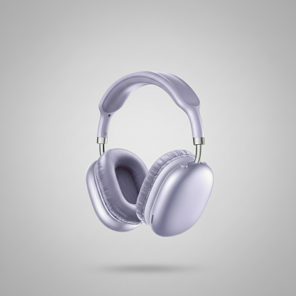 Audifonos Bluetooth Movisun K22