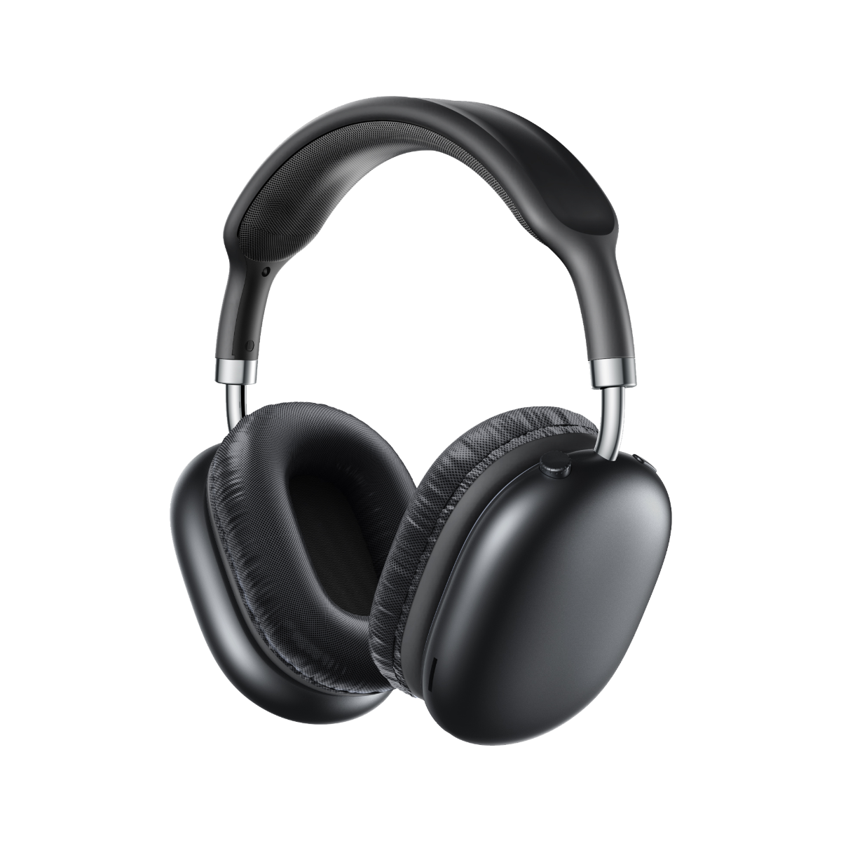 Audifonos Bluetooth Movisun K22