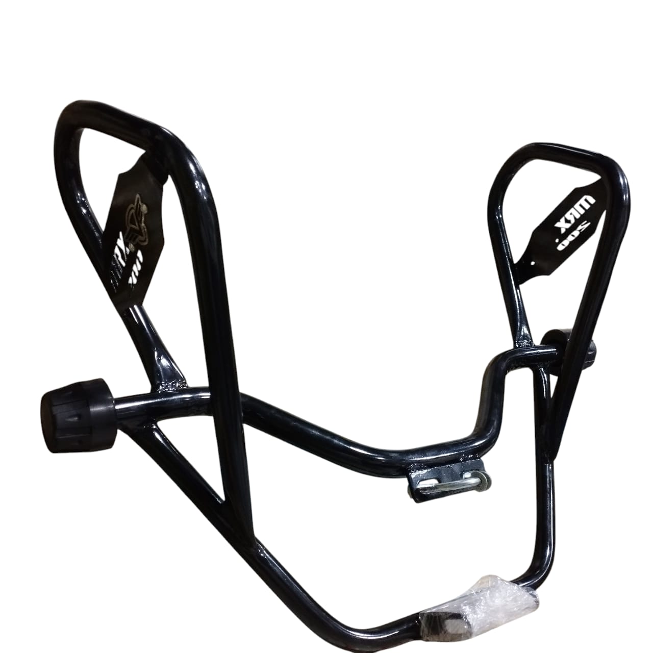 Defensa Aleron Para Victori MRX 200